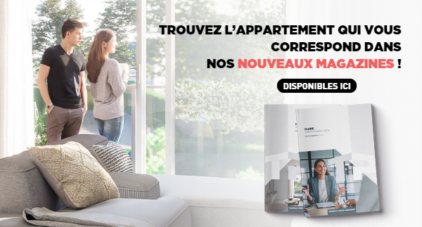 <a href="/node/685" hreflang="fr">Les nouveaux magazines de l&#039;appartement neuf</a>