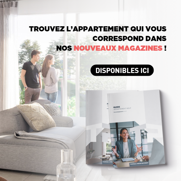 <a href="/node/685" hreflang="fr">Les nouveaux magazines de l&#039;appartement neuf</a>