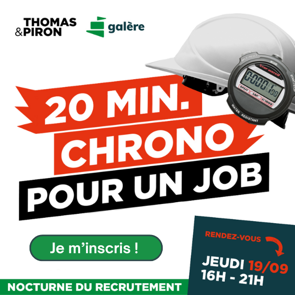 <a href="/node/1061" hreflang="fr">Nocturne du recrutement</a>