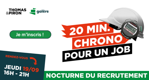 <a href="/node/1061" hreflang="fr">Nocturne du recrutement</a>