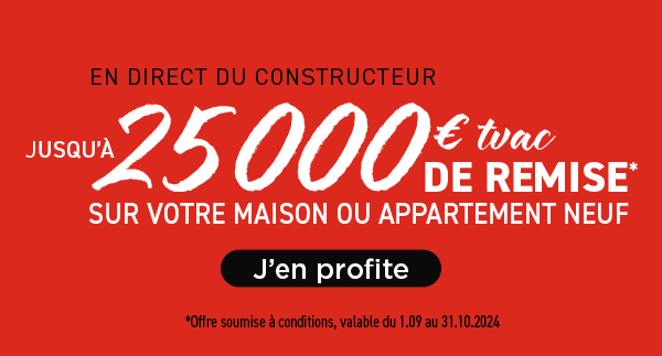 <a href="/node/1060" hreflang="fr">C&#039;est le moment d&#039;acheter votre maison ou appartement neuf</a>