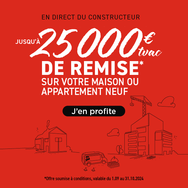 <a href="/node/1060" hreflang="fr">C&#039;est le moment d&#039;acheter votre maison ou appartement neuf</a>