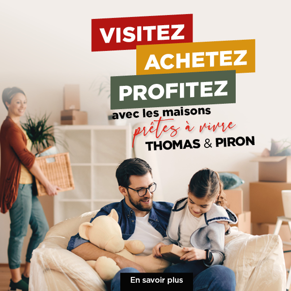 <a href="/node/1181" hreflang="fr">Découvrez nos maisons prêtes à vivre</a>