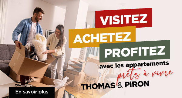 <a href="/node/1182" hreflang="fr">Découvrez nos appartements prêts à vivre</a>