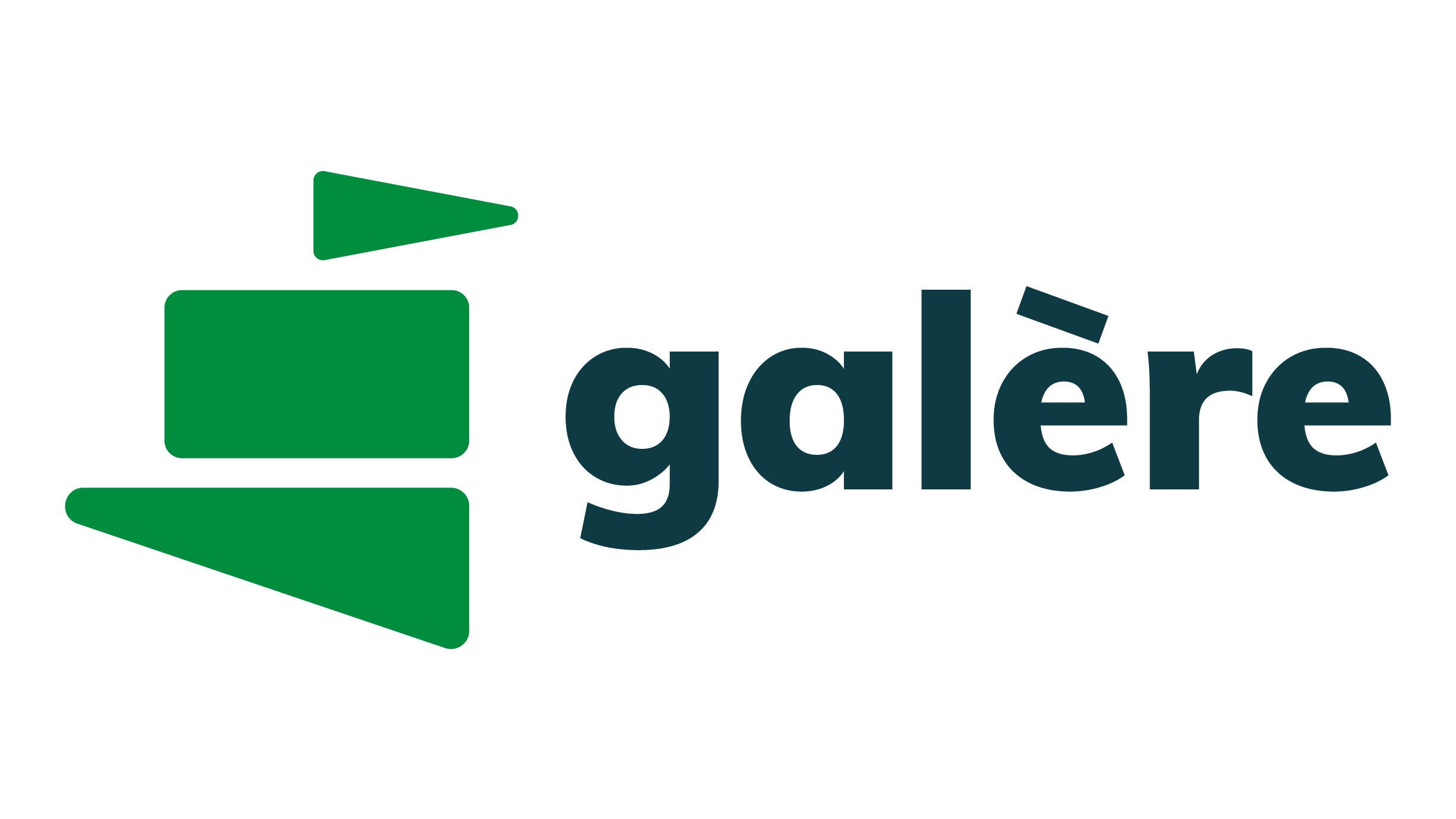 Galère