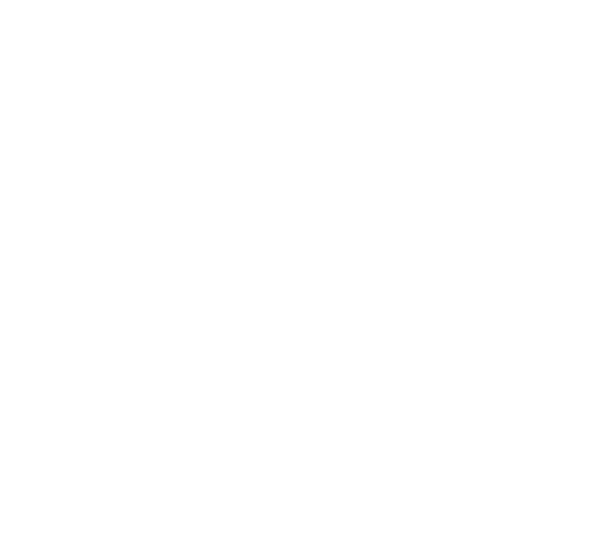 0% de TVA sur votre appartement neuf