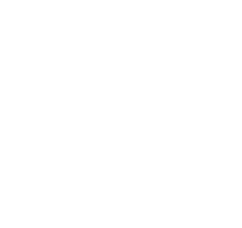 0% de TVA sur votre maison ou appartement neuf