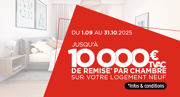 <a href="/node/564" hreflang="fr">La meilleure option, c'est Thomas & Piron</a>