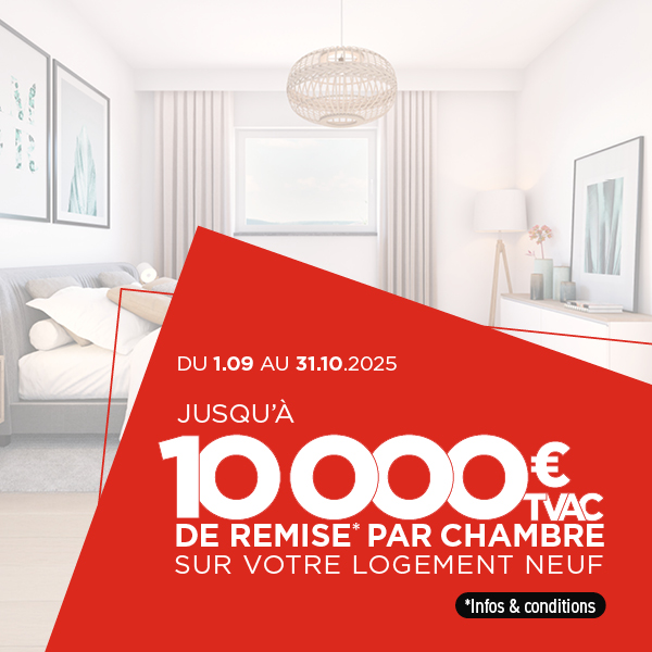 <a href="/node/564" hreflang="fr">La meilleure option, c'est Thomas & Piron</a>
