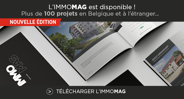 <a href="/node/1216" hreflang="fr">IMMOMAG, le nouveau magazine immobilier Thomas & Piron</a>