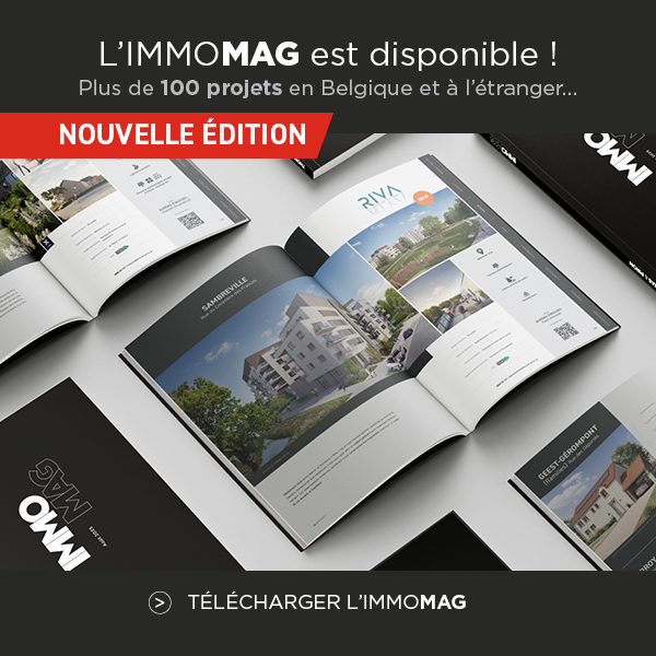 <a href="/node/1216" hreflang="fr">IMMOMAG, le nouveau magazine immobilier Thomas & Piron</a>