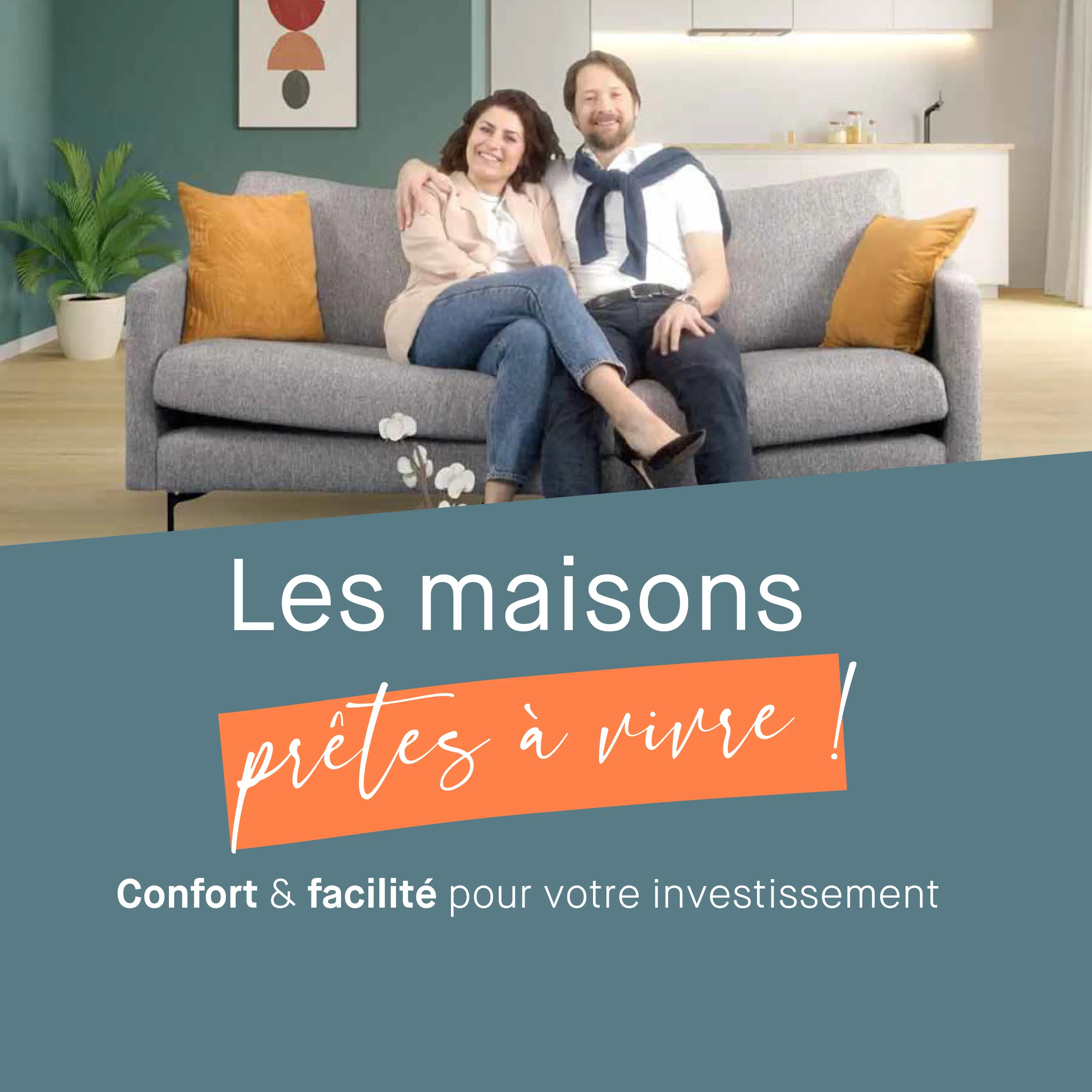 maison-mobile.jpg