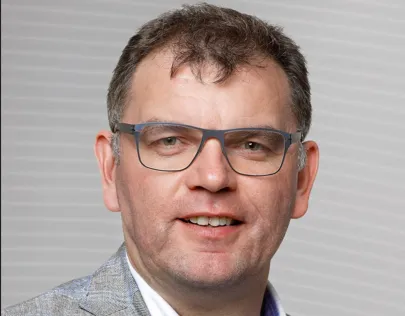 Günther Beining prend la direction des activités de Thomas & Piron au Luxembourg