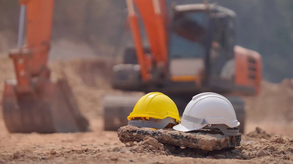 Les études de sol, une étape essentielle dans votre projet de construction